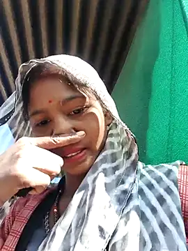 Fasfas2 online show from December 16, 5:12 am