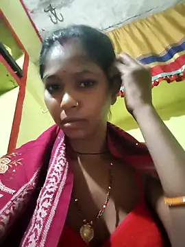 Fasfas2 online show from December 19, 1:23 am