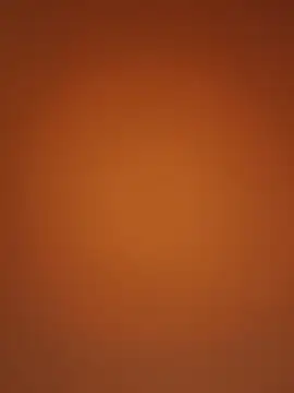 Fasfas2 online show from December 20, 2:57 pm