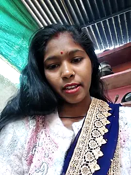 Fasfas2 online show from December 23, 2:53 am