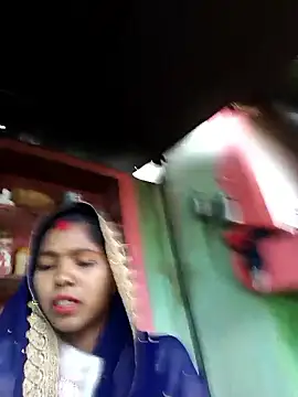 Fasfas2 online show from January 9, 3:31 am