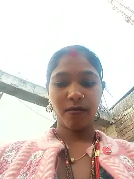 Fasfas2 online show from January 17, 11:59 am