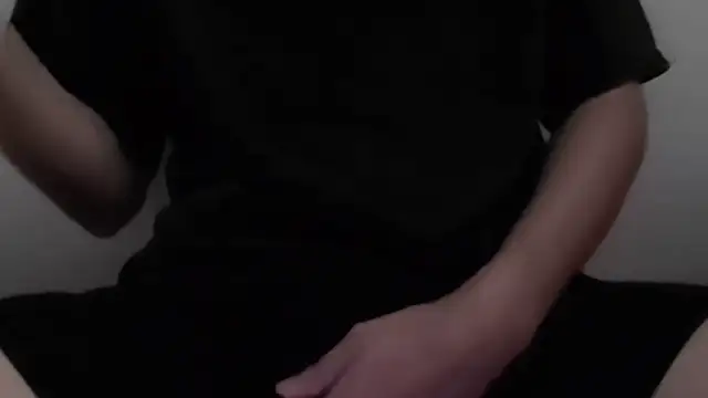 lim111 online show from November 3, 8:15 am