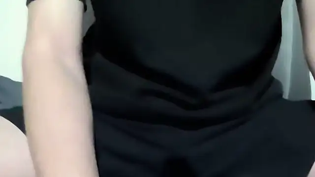 lim111 online show from November 4, 8:57 am