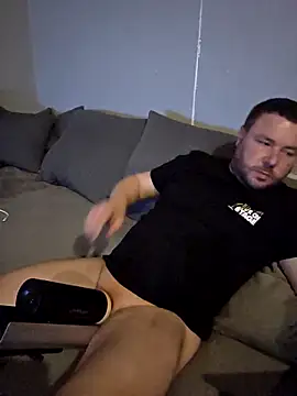 Da riva online show from February 3, 10:04 pm