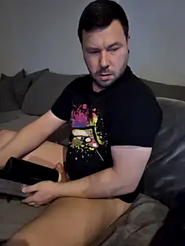 Da riva online show from February 16, 6:20 am