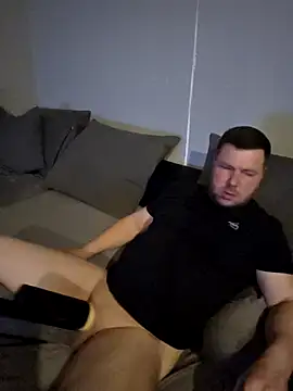 Da riva online show from February 25, 8:40 pm