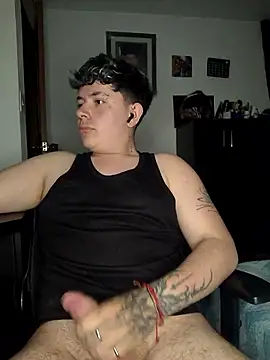 Ley Car online show from December 23, 4:32 am