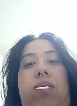 Nay fuego online show from October 10, 2:21 am