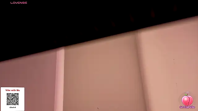 NataliaPrince1 online show from December 5, 5:09 pm