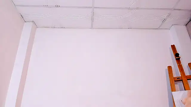 Lia Rousse0 online show from September 29, 9:30 pm