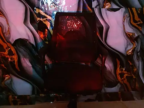 Dream Kavya online show from September 30, 5:12 am