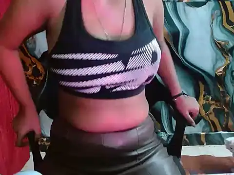 Dream Kavya online show from February 4, 7:42 pm