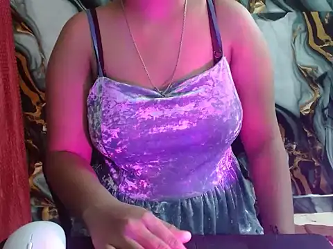 Dream Kavya online show from February 7, 11:19 pm