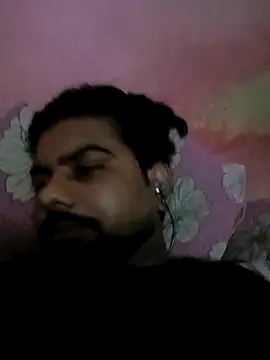 Ansh200 online show from May 18, 5:08 pm