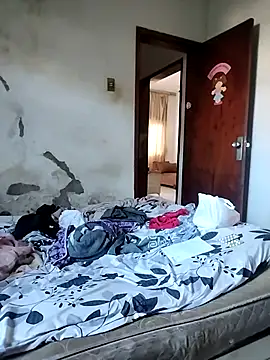 Vydinha online show from September 13, 7:24 pm