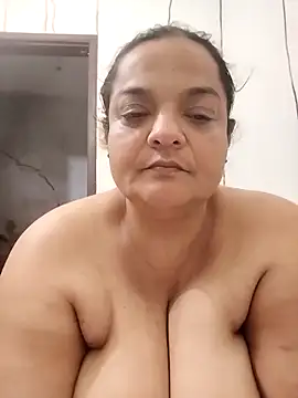 Vydinha online show from September 26, 9:02 am