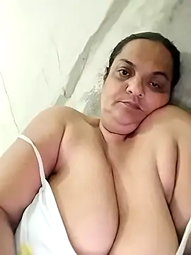 Vydinha online show from October 29, 7:54 am