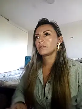 -AngelNova- online show from December 17, 1:50 pm