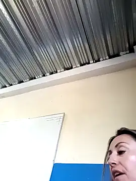 -AngelNova- online show from February 4, 3:51 pm