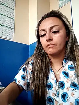 -AngelNova- online show from February 17, 2:57 pm