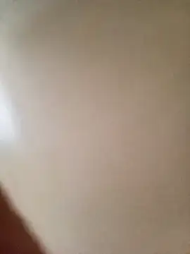 -AngelNova- online show from March 10, 1:49 pm