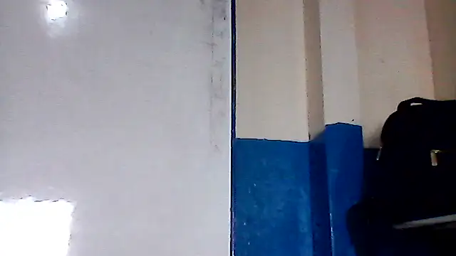 -AngelNova- online show from March 17, 1:25 pm