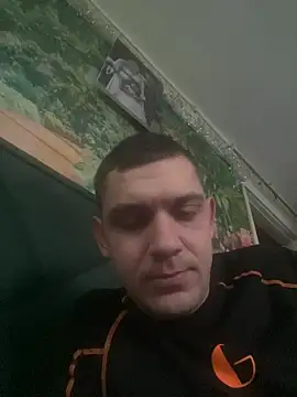 BogdanNegoda online show from February 2, 2:38 pm