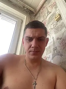 BogdanNegoda online show from February 9, 9:35 am