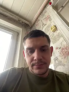 Snapshot of BogdanNegoda chatting on February 16, 12:34 pm BogdanNegoda online show from February 16, 12:34 pm