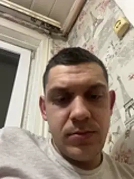 Snapshot of BogdanNegoda chatting on February 27, 8:42 pm BogdanNegoda online show from February 27, 8:42 pm