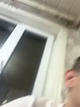 Snapshot of BogdanNegoda chatting on March 4, 4:46 pm BogdanNegoda online show from March 4, 4:46 pm