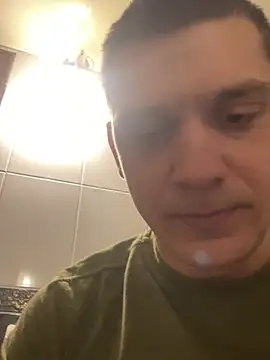 Snapshot of BogdanNegoda chatting on March 9, 8:24 pm BogdanNegoda online show from March 9, 8:24 pm