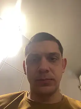 Snapshot of BogdanNegoda chatting on March 10, 7:19 pm BogdanNegoda online show from March 10, 7:19 pm