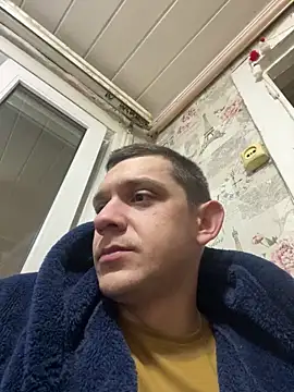 Snapshot of BogdanNegoda chatting on March 11, 8:04 pm BogdanNegoda online show from March 11, 8:04 pm