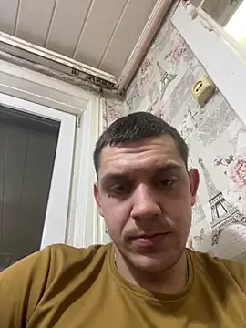 Snapshot of BogdanNegoda chatting on March 12, 6:58 pm BogdanNegoda online show from March 12, 6:58 pm