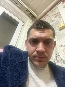 Snapshot of BogdanNegoda chatting on March 13, 8:26 pm BogdanNegoda online show from March 13, 8:26 pm