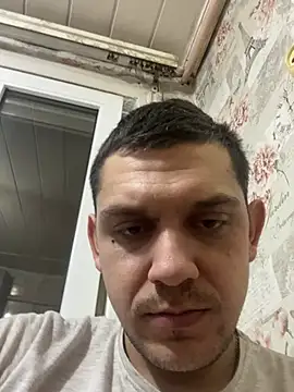 Snapshot of BogdanNegoda chatting on March 14, 5:29 pm BogdanNegoda online show from March 14, 5:29 pm