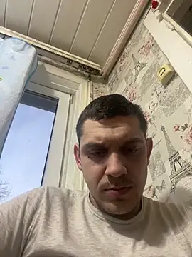 Snapshot of BogdanNegoda chatting on March 15, 4:02 pm BogdanNegoda online show from March 15, 4:02 pm