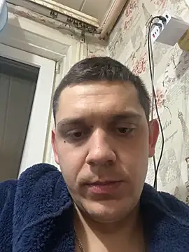 Snapshot of BogdanNegoda chatting on March 16, 8:46 pm BogdanNegoda online show from March 16, 8:46 pm