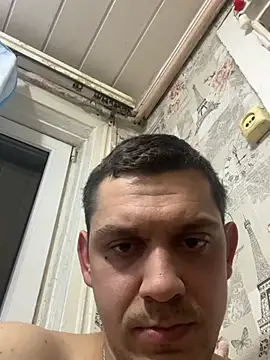 Snapshot of BogdanNegoda chatting on March 18, 9:07 pm BogdanNegoda online show from March 18, 9:07 pm