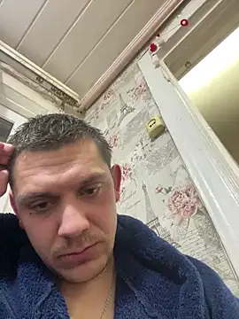 Snapshot of BogdanNegoda chatting on March 19, 9:30 pm BogdanNegoda online show from March 19, 9:30 pm