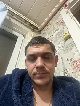 Snapshot of BogdanNegoda chatting on March 20, 9:41 pm BogdanNegoda online show from March 20, 9:41 pm