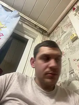 Snapshot of BogdanNegoda chatting on March 21, 4:54 pm BogdanNegoda online show from March 21, 4:54 pm