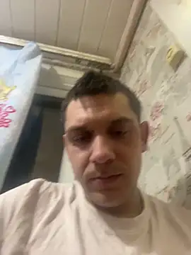 Snapshot of BogdanNegoda chatting on March 23, 6:12 pm BogdanNegoda online show from March 23, 6:12 pm