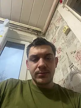 Snapshot of BogdanNegoda chatting on March 28, 3:55 pm BogdanNegoda online show from March 28, 3:55 pm