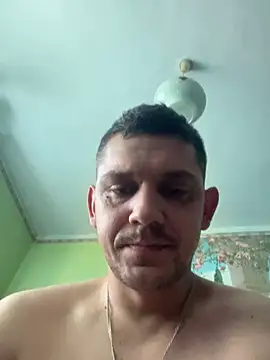 BogdanNegoda online show from June 23, 9:29 am