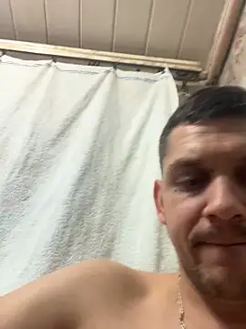 BogdanNegoda online show from June 26, 9:08 pm