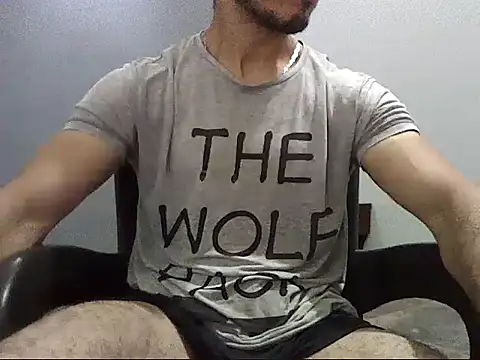 Snapshot of ahmedluxor1 chatting on October 16, 1:06 am ahmedluxor1 online show from October 16, 1:06 am