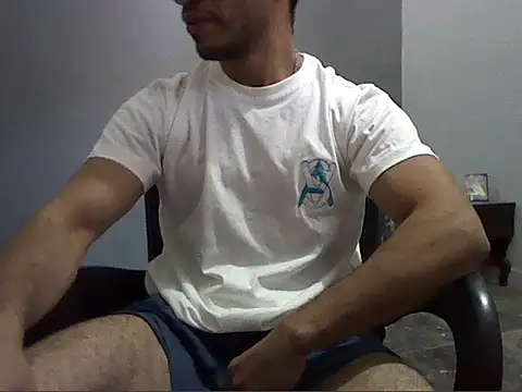 Snapshot of ahmedluxor1 chatting on October 19, 11:55 am ahmedluxor1 online show from October 19, 11:55 am